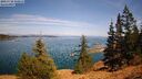 ./images/quadra/bluff/20250728/bluff20250728_145011M.jpg