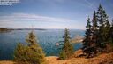 ./images/quadra/bluff/20250728/bluff20250728_145511M.jpg