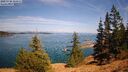 ./images/quadra/bluff/20250728/bluff20250728_150012M.jpg