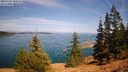./images/quadra/bluff/20250728/bluff20250728_150509M.jpg