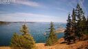 ./images/quadra/bluff/20250728/bluff20250728_151011M.jpg