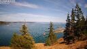 ./images/quadra/bluff/20250728/bluff20250728_151511M.jpg