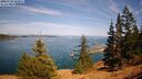 ./images/quadra/bluff/20250728/bluff20250728_152011M.jpg