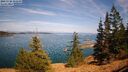 ./images/quadra/bluff/20250728/bluff20250728_152510M.jpg