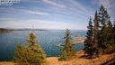 ./images/quadra/bluff/20250728/bluff20250728_153011M.jpg