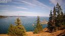 ./images/quadra/bluff/20250728/bluff20250728_153510M.jpg