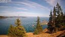 ./images/quadra/bluff/20250728/bluff20250728_154010M.jpg