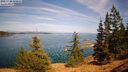 ./images/quadra/bluff/20250728/bluff20250728_154510M.jpg