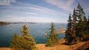 ./images/quadra/bluff/20250728/bluff20250728_155010M.jpg