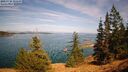 ./images/quadra/bluff/20250728/bluff20250728_155510M.jpg