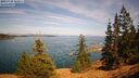 ./images/quadra/bluff/20250728/bluff20250728_160011M.jpg