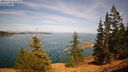 ./images/quadra/bluff/20250728/bluff20250728_160510M.jpg