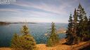 ./images/quadra/bluff/20250728/bluff20250728_161011M.jpg