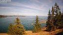 ./images/quadra/bluff/20250728/bluff20250728_161511M.jpg