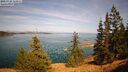 ./images/quadra/bluff/20250728/bluff20250728_162011M.jpg
