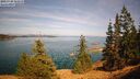 ./images/quadra/bluff/20250728/bluff20250728_162510M.jpg