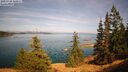 ./images/quadra/bluff/20250728/bluff20250728_163010M.jpg