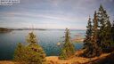 ./images/quadra/bluff/20250728/bluff20250728_163508M.jpg
