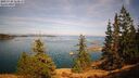 ./images/quadra/bluff/20250728/bluff20250728_164011M.jpg