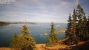 ./images/quadra/bluff/20250728/bluff20250728_164511M.jpg