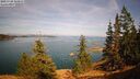 ./images/quadra/bluff/20250728/bluff20250728_165010M.jpg