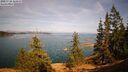 ./images/quadra/bluff/20250728/bluff20250728_165510M.jpg