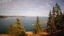 ./images/quadra/bluff/20250728/bluff20250728_170011M.jpg