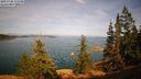 ./images/quadra/bluff/20250728/bluff20250728_170509M.jpg