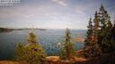 ./images/quadra/bluff/20250728/bluff20250728_171011M.jpg