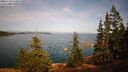 ./images/quadra/bluff/20250728/bluff20250728_172010M.jpg
