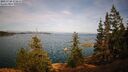 ./images/quadra/bluff/20250728/bluff20250728_172510M.jpg