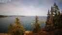./images/quadra/bluff/20250728/bluff20250728_173011M.jpg