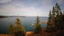 ./images/quadra/bluff/20250728/bluff20250728_173510M.jpg