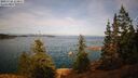 ./images/quadra/bluff/20250728/bluff20250728_174011M.jpg