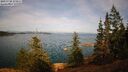 ./images/quadra/bluff/20250728/bluff20250728_174511M.jpg