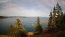 ./images/quadra/bluff/20250728/bluff20250728_175008M.jpg