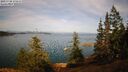 ./images/quadra/bluff/20250728/bluff20250728_175510M.jpg
