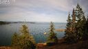 ./images/quadra/bluff/20250728/bluff20250728_180011M.jpg