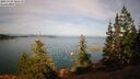 ./images/quadra/bluff/20250728/bluff20250728_180510M.jpg