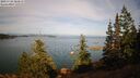 ./images/quadra/bluff/20250728/bluff20250728_181011M.jpg