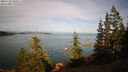 ./images/quadra/bluff/20250728/bluff20250728_181511M.jpg