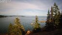 ./images/quadra/bluff/20250728/bluff20250728_182009M.jpg