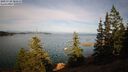 ./images/quadra/bluff/20250728/bluff20250728_182510M.jpg