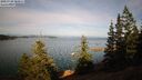./images/quadra/bluff/20250728/bluff20250728_183011M.jpg