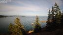 ./images/quadra/bluff/20250728/bluff20250728_183510M.jpg