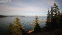 ./images/quadra/bluff/20250728/bluff20250728_184010M.jpg