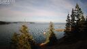 ./images/quadra/bluff/20250728/bluff20250728_184511M.jpg