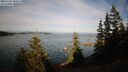 ./images/quadra/bluff/20250728/bluff20250728_185011M.jpg