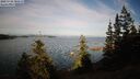 ./images/quadra/bluff/20250728/bluff20250728_185511M.jpg
