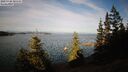 ./images/quadra/bluff/20250728/bluff20250728_190506M.jpg
